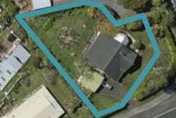 82 Handforth Street, Onerahi, Whangarei