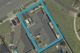 34 Brooklyn Heights Drive, Kelvin Grove, Palmerston North