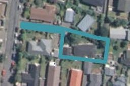 24 Konini Street, Gleniti, Timaru
