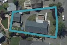 24 Lynfield Avenue, Ilam, Christchurch