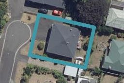 8 Tarbett Road, Hillcrest, Hamilton