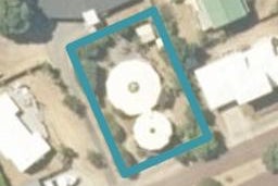 4 Mccormick Place, Pauanui