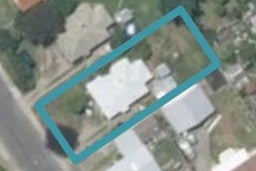 904 Anson Street, Mayfair, Hastings