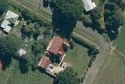 36 Ellison Street, Otane