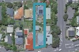 139 Northland Road, Northland, Wellington