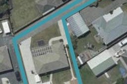 25 Niagara Street, Wainoni, Christchurch