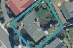 54 Stewart Street, Frankton, Queenstown