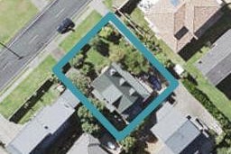 22 Arran Road, Browns Bay, Auckland