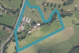 368 Taraunui Road, Onerahi