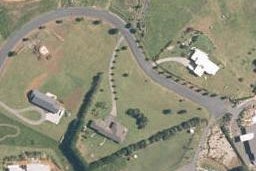 130 Equestrian Drive, Kerikeri, Kerikeri