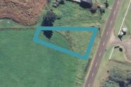 29 Huna Road, Coastlands, Whakatāne