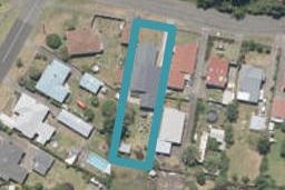23 Konini Street, Tawhero, Whanganui