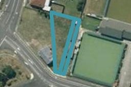 7 Mt Herbert Road, Waipukurau, Waipukurau