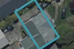 2/21 Mersey Street, St Albans, Christchurch