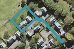6 Teo Lane, Māngere, Auckland