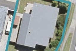 113 Akatarawa Road, Birchville, Upper Hutt
