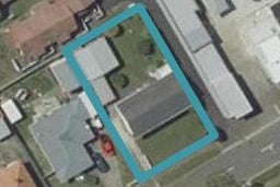 87 Rangiora Avenue, Roslyn, Palmerston North
