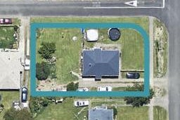 73 Brabant Street, Opotiki, Opotiki