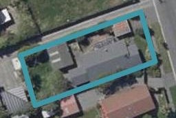 202 Rocking Horse Road, Southshore, Christchurch