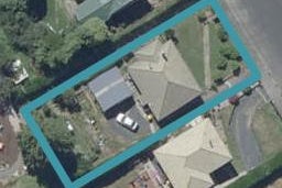12 Wray Street, Brockville, Dunedin