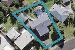 24 Patts Avenue, Glendene, Auckland