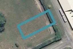 39 Berwick Street, Riversdale, Riversdale
