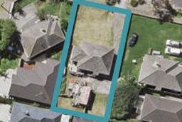 19 Anderson Avenue, Point England, Auckland