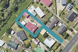 13 Valley Road, Kawerau, Kawerau