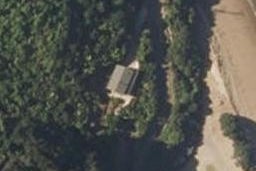 6140 Croisilles-French Pass Road, French Pass / Anaru, Marlborough Sounds