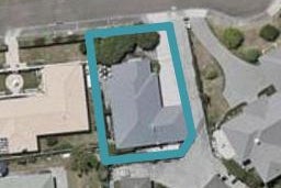 3 North Bay, Waikanae