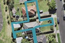 24B Rawalpindi Street, Mount Albert, Auckland