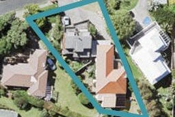1/13 Braemar Road, Rothesay Bay, Auckland