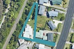 387 Ngatai Road, Bellevue, Tauranga