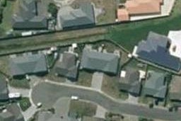 7/36 Belgrove Drive, Waipukurau, Waipukurau