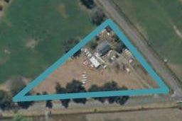278 Volckman Road, Leeston, Leeston