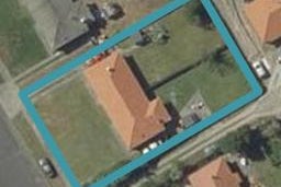 45 Upham Terrace, Roslyn, Palmerston North