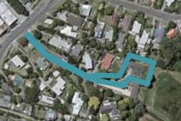 162A Matai Road, Raumati Beach, Paraparaumu