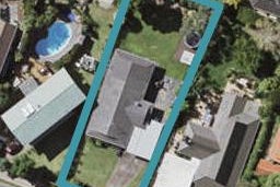 100 Norman Lesser Drive, Saint Johns, Auckland