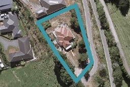 14C Junction Street, Welbourn, New Plymouth
