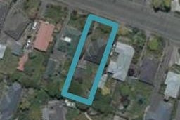81 Staveley Street, Avonhead, Christchurch