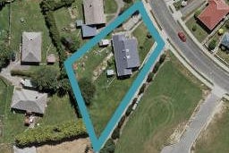 46 Conway Crescent, Glengarry, Invercargill