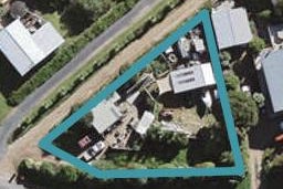 1 Marine View Road, Onetangi, Waiheke Island