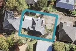 39A Bollard Avenue, New Windsor, Auckland