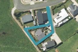 14B Kohikiko Place, Takaka