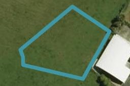 17 Starlight Place, Langs Beach, Waipu