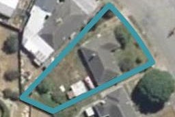 25 Matahourua Crescent, Cannons Creek, Porirua