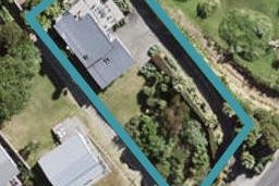 444A Sea View Road, Onetangi, Waiheke Island