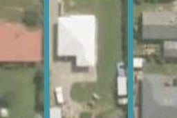 21 Union Street, Winton, Winton