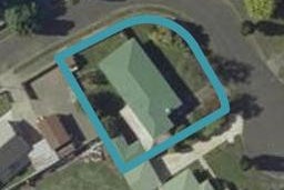 12 Brett Place, Takaro, Palmerston North