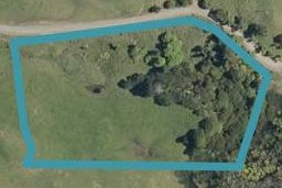 0 Waiotemarama Gorge Road, Waimamaku, Kaikohe